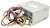 NPS-330CB - 330W Power Supply for Optiplex GX400 Precision Workstation 330 Dimension 8100