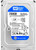 Western Digital WD2500AVJB-63J5A0 - 250GB 7.2K RPM IDE EIDE PATA 3.5" LFF Desktop Hard Drive