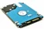 HP 581084-001 - 320GB 7.2K RPM SATA 2.5" Hard Drive