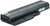 92P1130 - 6-Cell 41+ Replacement Battery Compatible with IBM ThinkPad T60 T61 R60 R61 Z61 T61p T60p T500 W500 SL500