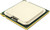 Intel EU80569XJ080NL - 3.00Ghz 1333Mhz 12MB LGA775 Intel Core 2 Extreme QX9650 Quad Core CPU Processor