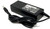 Toshiba P000444240 - 75W 15V 5A 6.3mm x 3.0mm AC Adapter Charger for Toshiba Satellite Tecra Portege