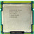 D33M2 - 3.33Ghz 2.5GT/s 4MB LGA1156 Intel Core i5-660 Dual Core CPU Processor