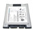 IBM / Lenovo 45N8206 - 256GB FDE SATA 1.8" Solid State Drive (SSD) Hard Disk Drive (HDD)