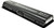 411462-261 - 6-Cell Replacement Battery Compatible with HP Pavilion DV2000 DV6000 V3000 V6000 F500 C700 G6000 G7000
