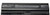 411462-261 - 6-Cell Replacement Battery Compatible with HP Pavilion DV2000 DV6000 V3000 V6000 F500 C700 G6000 G7000