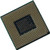 Toshiba V000240600 - 2.53Ghz 2.5GT/s 3MB PGA988 Intel Corei5-460MDual Core CPU Processor