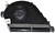 82JH0 - CPU Cooling Fan For Latitude E5430