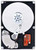 Seagate ST340015A - 40GB 5.4K IDE 3.5" Hard Disk Drive (HDD)
