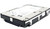 HP 404670-007 - 72.8GB 15K RPM Wide Ultra320 80-Pin SCSI 3.5" Hot-Swap Hard Drive for HPE ProLiant DL360 DL380 DL580 ML310 ML350 ML370 ML570 G1 G2 G3