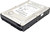 Apple 655-1261D - 500GB 7.2K RPM SATA 3.5" Hard Drive