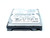 Seagate 9WG066-150 - 600GB 10K RPM 64MB Cache 6.0Gbps SAS 2.5" Hard Drive