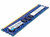 Servers - ECC Registered: IBM / Lenovo 49Y1394 - 4GB (1X4GB) 1333Mhz 1RX4 PC3L-10600R ECC Low Volatage Registered Memory