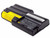 IBM / Lenovo BLP1042 - 47Whr 10.8V 4.4Ah 6-Cell Lithium-Ion Battery for Thinkpad T30 Series