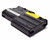 IBM / Lenovo BLP1042 - 47Whr 10.8V 4.4Ah 6-Cell Lithium-Ion Battery for Thinkpad T30 Series