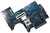 5RW0M - Motherboard / System Board for Alienware 17 R1