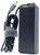 40Y7660 - 90W 20V 4.5A 7.9mm x 5.5mm Tip AC Adapter Charger for ThinkPad T420 T430 X220 X230