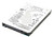 HP 726831-002 - 1TB 5.4K RPM SATA 7mm 2.5" Hard Drive