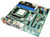 3J1RM - Motherboard / System Board for Inspiron Mini 10v (1011)