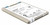 Toshiba MK8031GAL - 80GB 4.2K IDE ZIF CE 1.8" Hard Drive