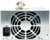 HP CFH0320AWWA - 320W Power Supply for HP Pro 6000 6200 6300 Elite 8000 8100 8200 8300