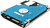 Hitachi 0B52786 - 750GB 5.4K RPM SATA 9.5mm 2.5" Hard Drive