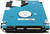 Hitachi 0B52786 - 750GB 5.4K RPM SATA 9.5mm 2.5" Hard Drive