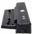 2U442 - PR01X D/Port Advanced Port Replicator / Docking Station for D520 D530 D620 D630 D830 M70