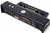 2U442 - PR01X D/Port Advanced Port Replicator / Docking Station for D520 D530 D620 D630 D830 M70
