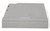 0U093 - 96Whr 14.8V 12-Cell Lithium-Ion Replacement Battery for Inspiron 1100, 5100, 5150, 5160, Latitude 100L