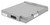 0U093 - 96Whr 14.8V 12-Cell Lithium-Ion Replacement Battery for Inspiron 1100, 5100, 5150, 5160, Latitude 100L