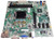 HP 696234-001 - Intel H61 Cupertino3 Motherboard for HP Pro 3500MT HP 696234-001 - Intel H61 Cupertino3 Motherboard for HP Pro 3500MT