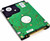 Hitachi 0A26562 - 60GB 7.2K IDE 2.5" Hard Drive