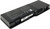 JN149 - 9-Cell Battery for Inspiron 6100 6400 E1505 E1501 Latitude 131L Vostro 1000