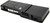JN149 - 9-Cell Battery for Inspiron 6100 6400 E1505 E1501 Latitude 131L Vostro 1000