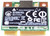 Hewlett-Packard (HP) 670036-001 - Atheros AR5B125 WiFi PCI-E Half-Height Wireless Card