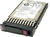 HP 507129-003 - 300GB 10K RPM 64MB Cache 6.0Gbps SAS 2.5" Hard Drive