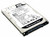 Western Digital WD1600BEKT-08PVMT1 - 160GB 7.2K RPM SATA 9.5mm 2.5" Hard Drive