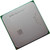 Hewlett-Packard (HP) 366725-L21 - 2.40GHz 800MHz 1MB 89W Socket 940 AMD Opteron 850 CPU Processor Hewlett-Packard (HP) 366725-L21 - 2.40GHz 800MHz 1MB 89W Socket 940 AMD Opteron 850 CPU Processor