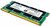 Micron MT16HTF51264HZ-800C1 - 4GB (1x4GB) 800Mhz PC2-6400S 1.8V 200-Pin SODIMM Laptop Ram Memory