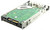 X79H3 - 300GB 10K RPM 32MB Cache 6.0Gbps SAS 2.5" Hard Drive