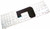 V104030AS - Black Keyboard US/International Layout NON-Backlit For Vostro 3700