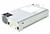 071-000-457 - 350W Power Supply for EMC Clariion AX150 AX150i