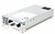 071-000-457 - 350W Power Supply for EMC Clariion AX150 AX150i
