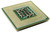 Intel SL7E2 - 2.80Ghz 533Mhz 1MB PGA478 Intel Pentium 4 511  CPU Processor