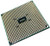 AMD AD3670WNZ43GX - 2.7 Ghz 4MB Socket FM1 A6-3670K CPU Processor