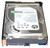 Hewlett-Packard (HP) 657739-001 - 1TB 7.2K RPM 6G MDL LFF 3.5" SATA Hard Disk Drive (HDD) with Smart Carrier