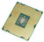 Hewlett-Packard (HP) 662254-L21 - 1.80Ghz 6.40 GT/s 10MB Cache LGA2011 Intel Xeon E5-2603 CPU Processor
