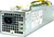 2XK8W - 255W Power Supply for Optiplex 3020 7020 9020 SFF Precision T1700