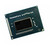 Intel SR0MU - 2.90Ghz 5GT/s 4MB BGA1023 Intel Core i7-3520M Dual Core CPU Processor